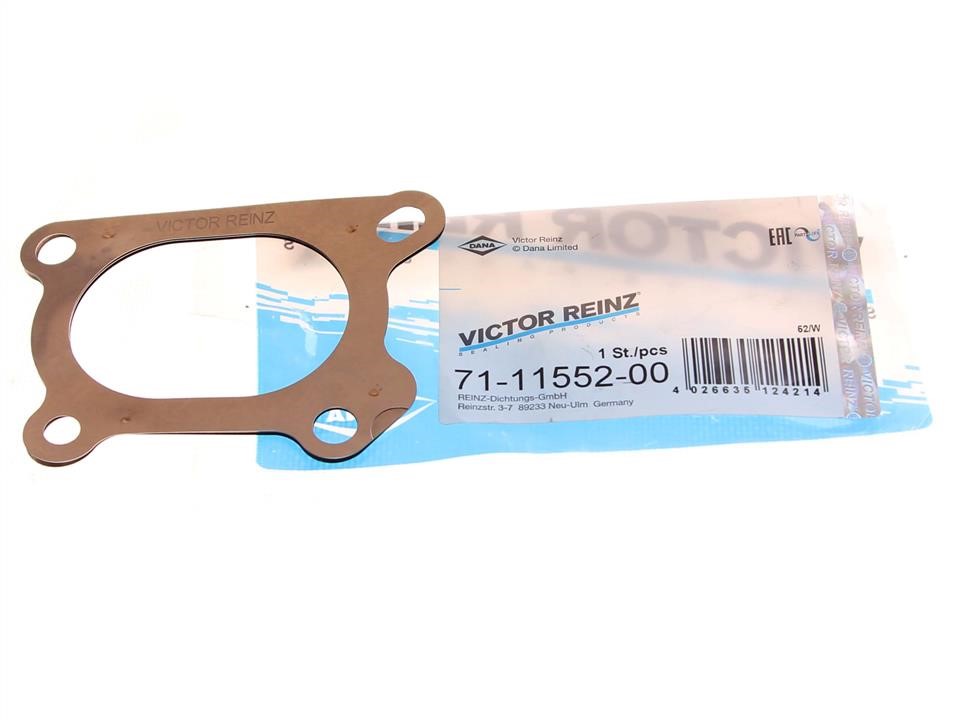 Buy Victor Reinz 71-11552-00 at a low price in United Arab Emirates!