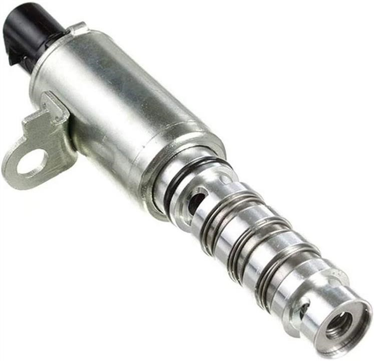 Hyundai/Kia 24355 3CAA2 Camshaft adjustment valve 243553CAA2