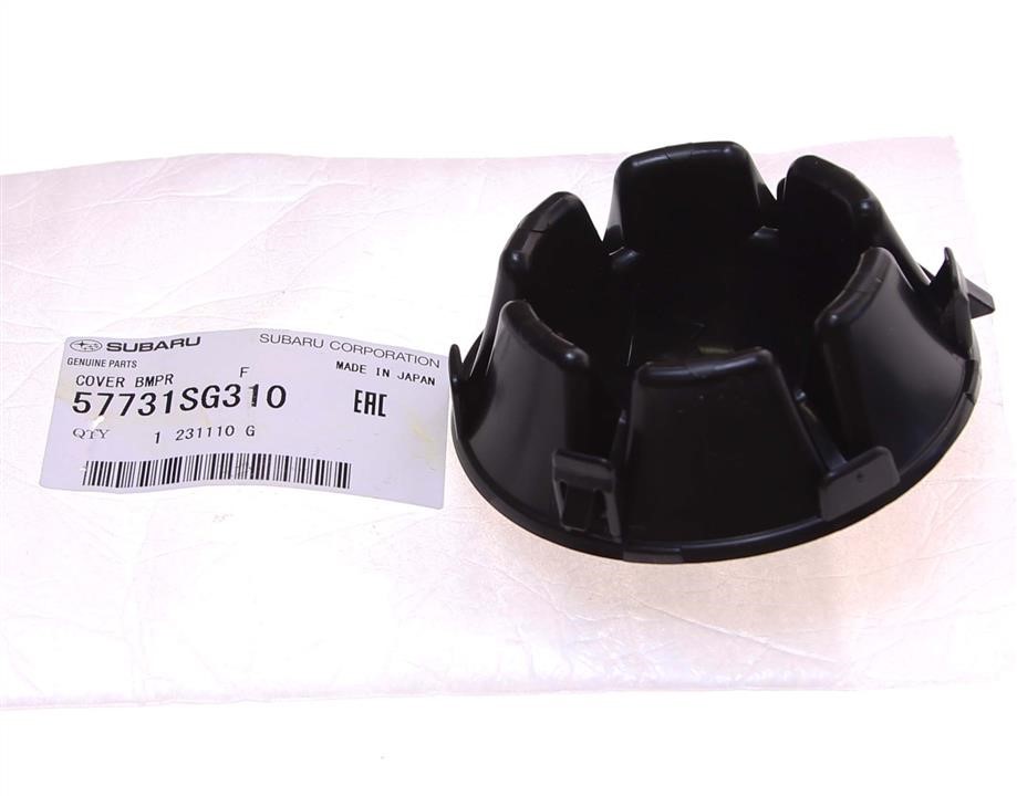 Buy Subaru 57731SG310 at a low price in United Arab Emirates!