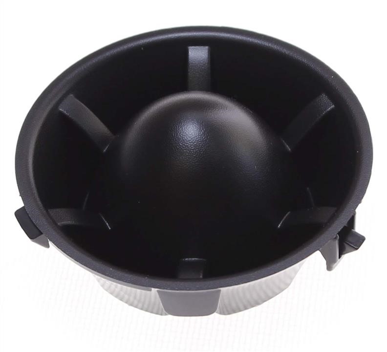 57731SG310 Subaru Fog lamp plug