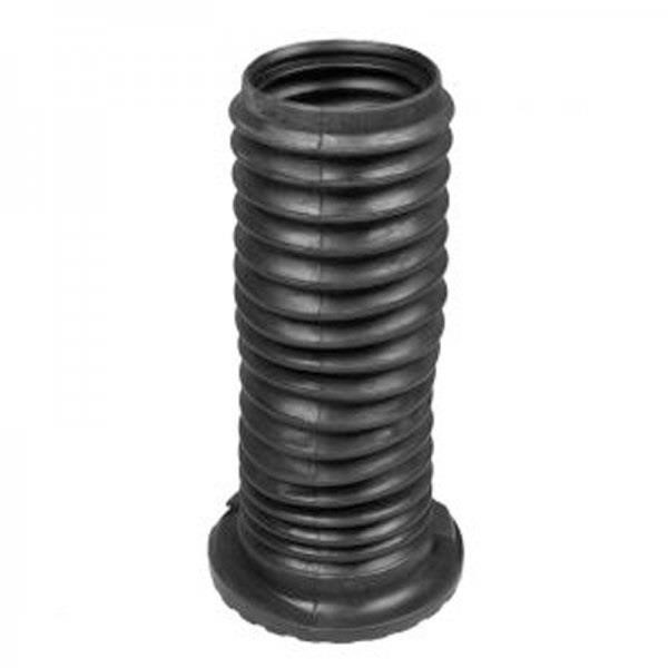 Profit 2314-0607 Front shock absorber boot 23140607