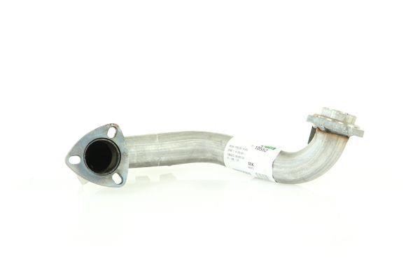 BMW 18 30 7 799 461 Exhaust pipe 18307799461