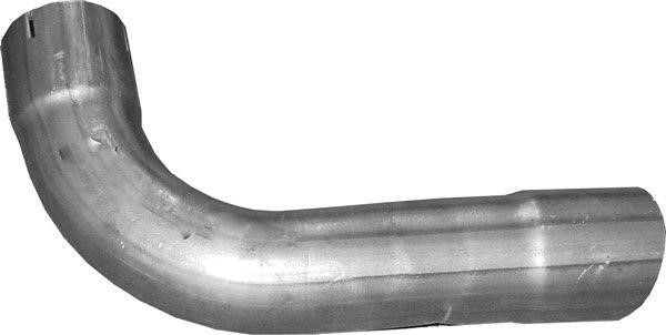 Volvo 31392518 Exhaust pipe 31392518