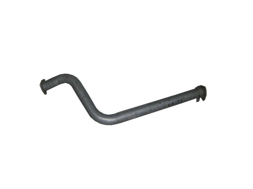 Volvo 3514042 Exhaust pipe 3514042