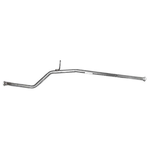 Volvo 3507121 Exhaust pipe 3507121