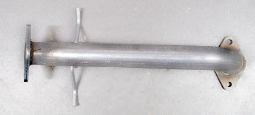 Volvo 31422440 Exhaust pipe 31422440