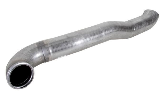 Volvo 20801913 Exhaust pipe 20801913