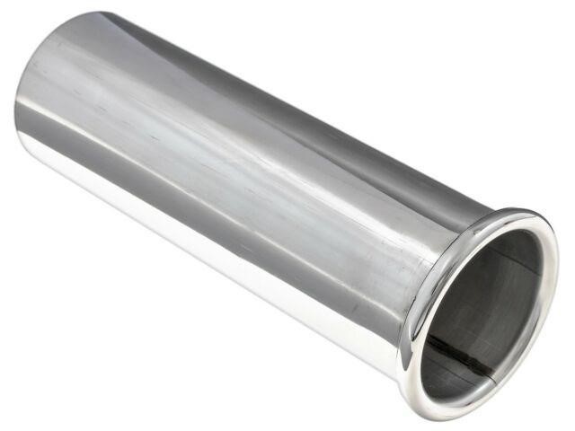 Jaguar CBC7322 Exhaust pipe CBC7322