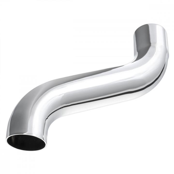 Jaguar JLM9541 Exhaust pipe JLM9541