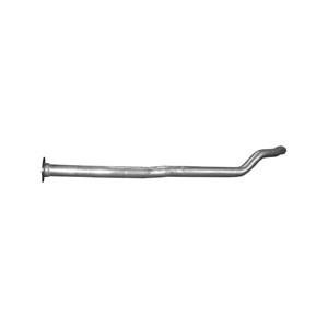 Volvo 31392514 Exhaust pipe 31392514
