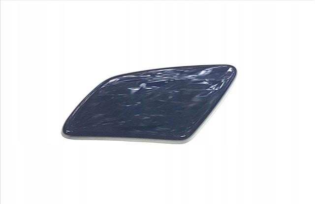 Windscreen washer jets Toyota: 850450F902 Toyota Headlight washer cap