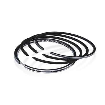 Piston rings BMW: 8907390000 NE Piston Ring Kit