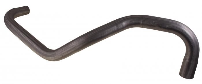 Volvo 1219565 Exhaust pipe 1219565