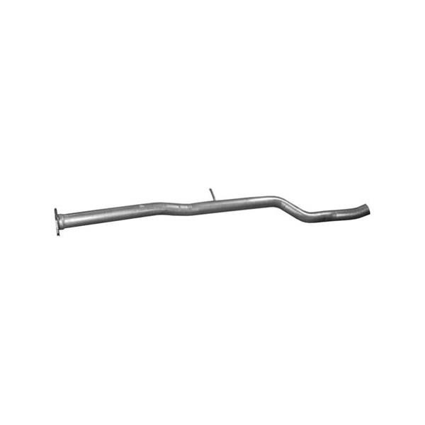 Volvo 30793405 Exhaust pipe 30793405