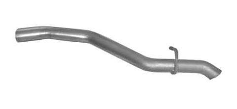 Volvo 30793511 Exhaust pipe 30793511