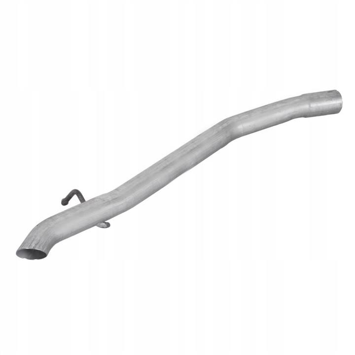 Volvo 30793878 Exhaust pipe 30793878