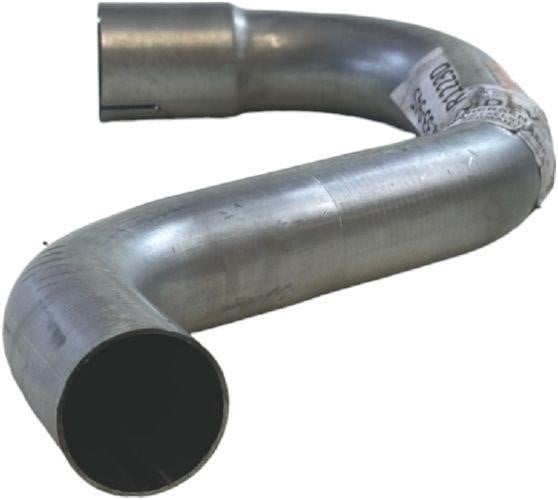 Volvo 1332523 Exhaust pipe 1332523
