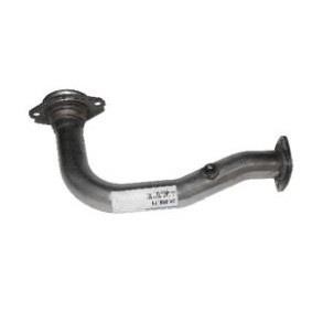 Volvo 30857447 Exhaust pipe 30857447