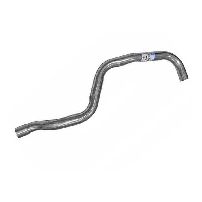 Volvo 1336286 Exhaust pipe 1336286