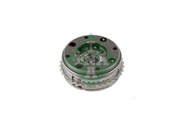 427112510 INA Camshaft Drive Gear