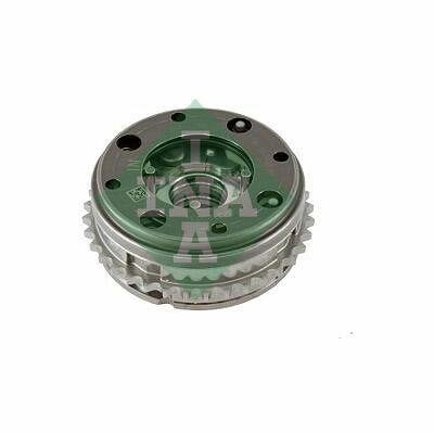 Camshaft timing gear Mini Cooper: 427112610 INA Camshaft Drive Gear