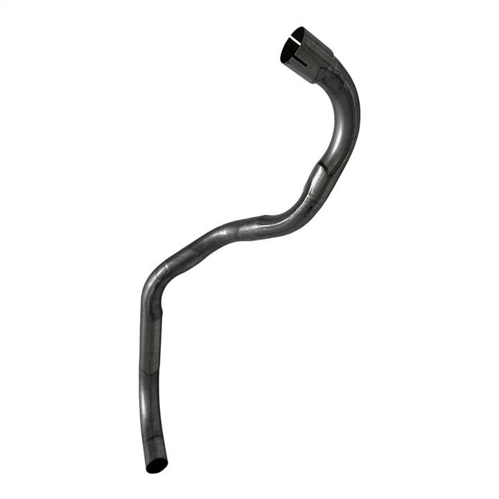 Volvo 31372178 Exhaust pipe 31372178