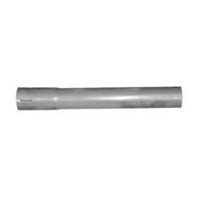 Volvo 3466698 Exhaust pipe 3466698
