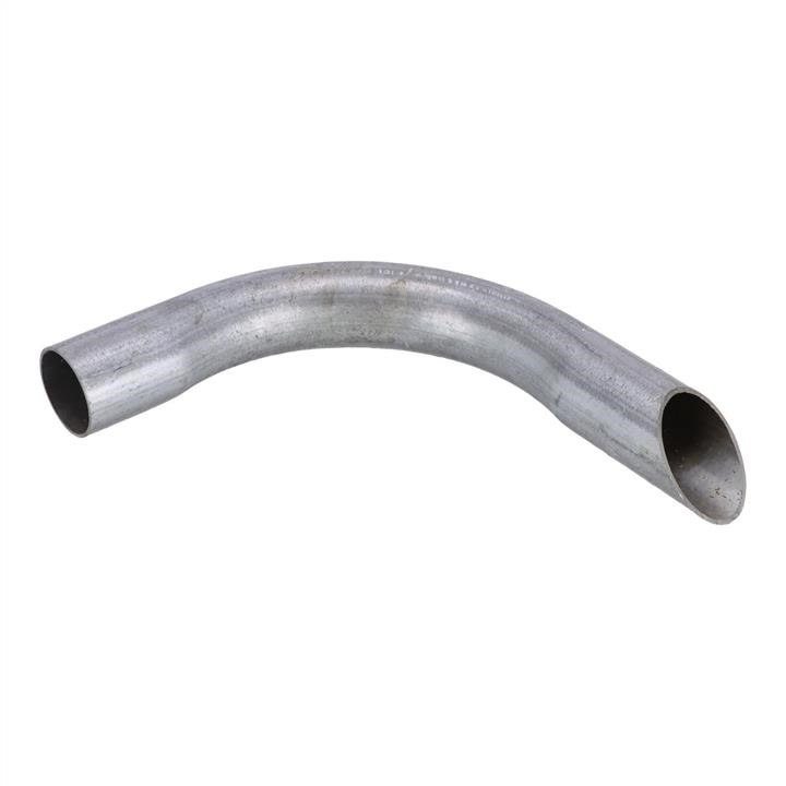 Volvo 659555 Exhaust pipe 659555