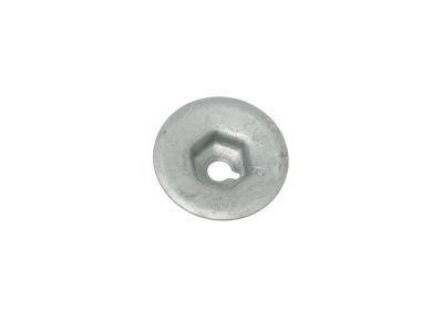 Buy Ford W709-729S4-42 at a low price in United Arab Emirates!