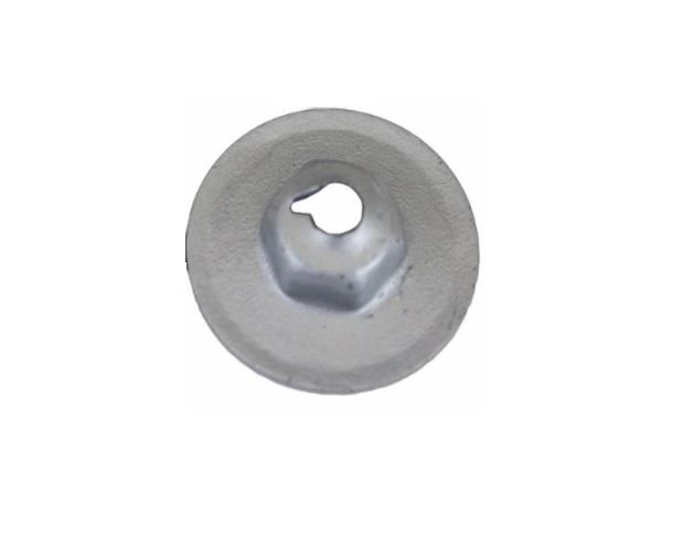 W709729S442 Ford Washer