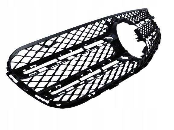 Buy Mercedes A 253 888 20 00 at a low price in United Arab Emirates!
