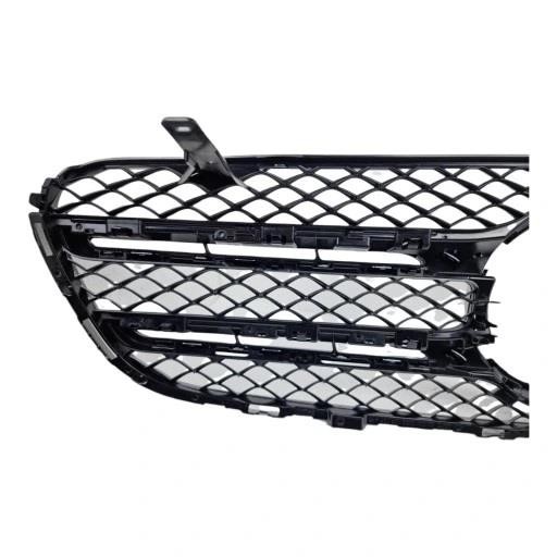 Grille radiator Mercedes A 253 888 20 00