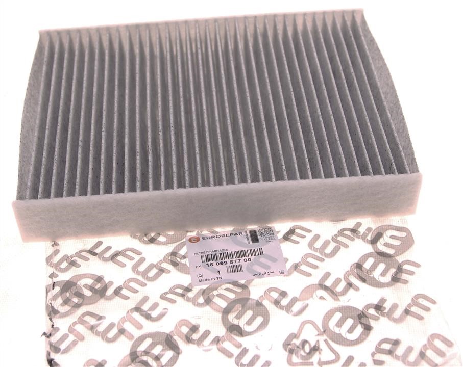 Buy Eurorepar 1609987780 at a low price in United Arab Emirates!