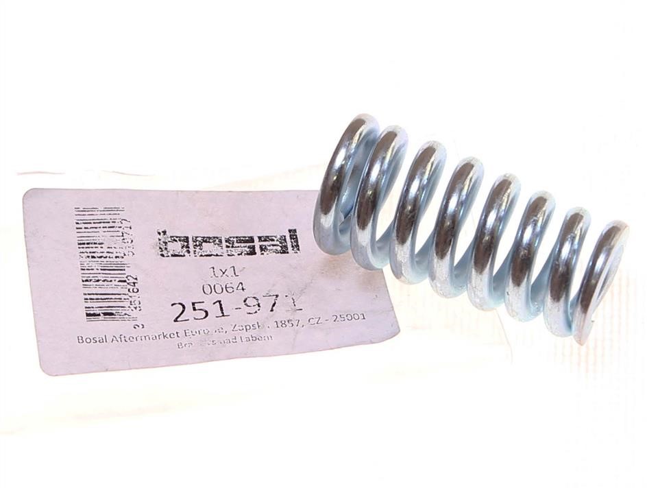 Buy Bosal 251-971 at a low price in United Arab Emirates!