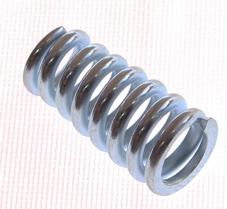 Bosal 251-971 Exhaust pipe spring 251971
