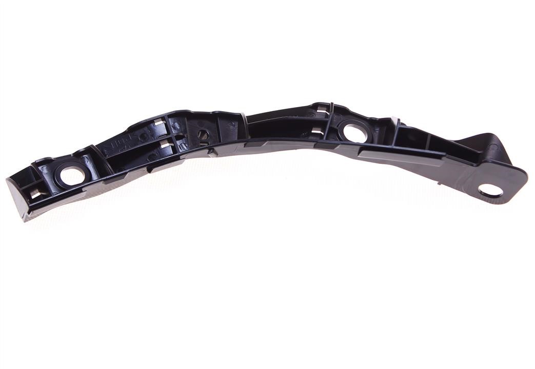 Buy Subaru 57707XA10A at a low price in United Arab Emirates!