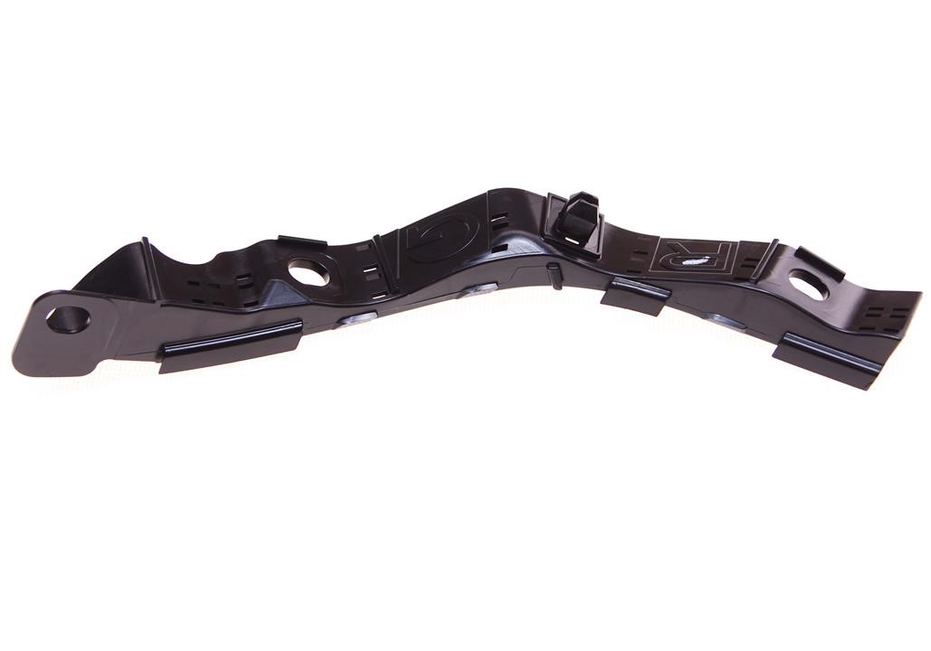 57707XA10A Subaru Headlight bracket