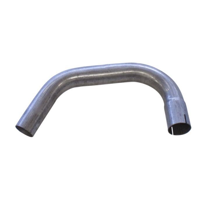 Volvo 684592 Exhaust pipe 684592