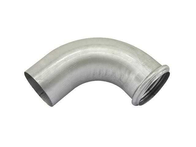 Volvo 8157257 Exhaust pipe 8157257