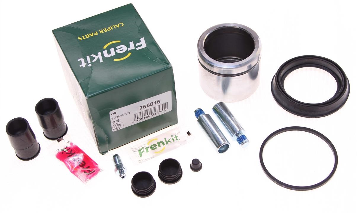Buy Frenkit 766616 at a low price in United Arab Emirates!