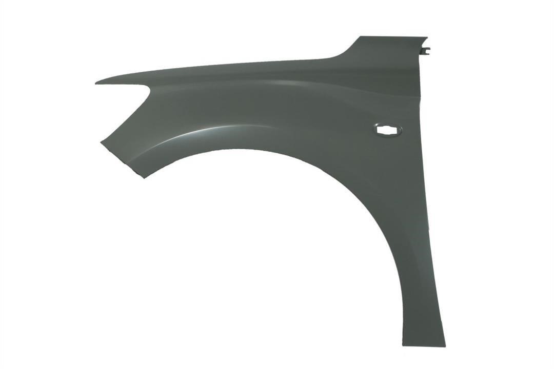 9674790580 Citroen/Peugeot Front fender