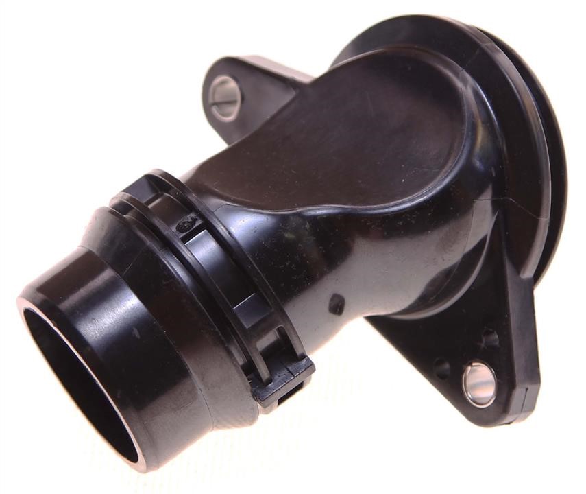 Buy VAG 06H 121 121 L at a low price in United Arab Emirates!