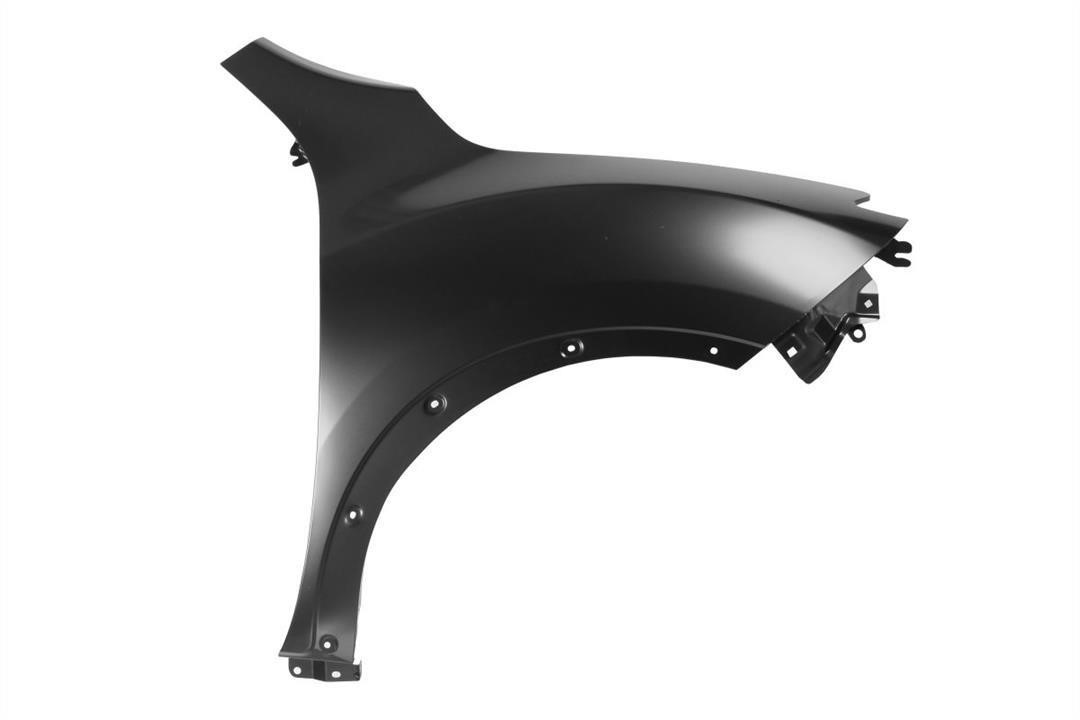 F3100BV8MA Nissan Wing