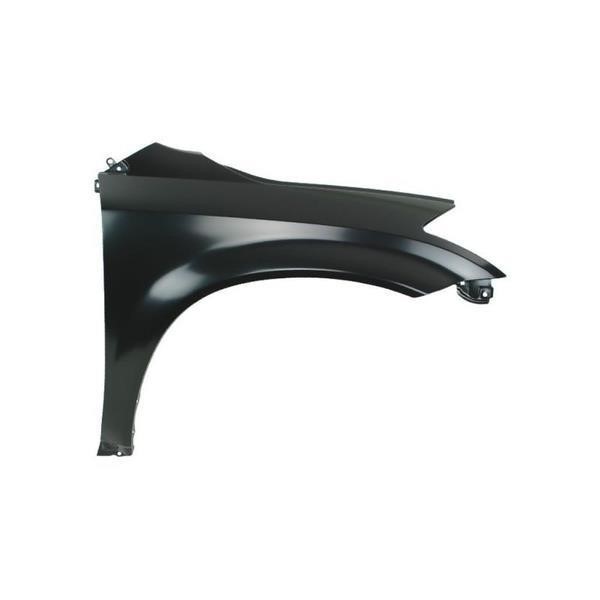 F3112CA030 Nissan Front fender right