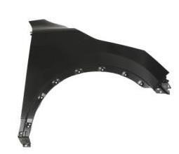 F31004EAMB Nissan Front fender right