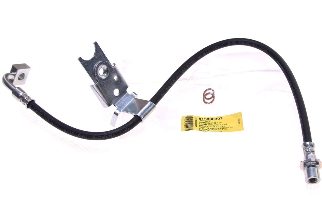 Buy Triscan 8150 80307 at a low price in United Arab Emirates!