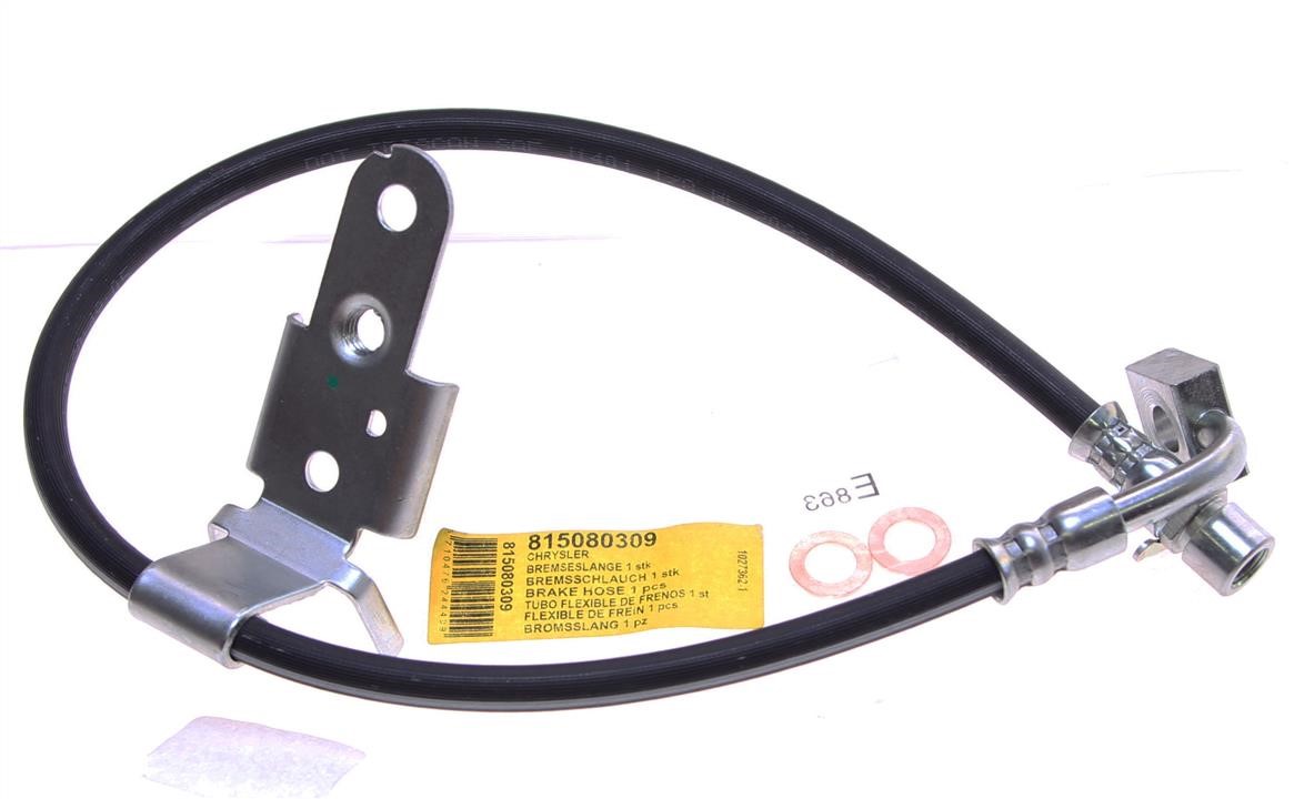 Buy Triscan 8150 80309 at a low price in United Arab Emirates!