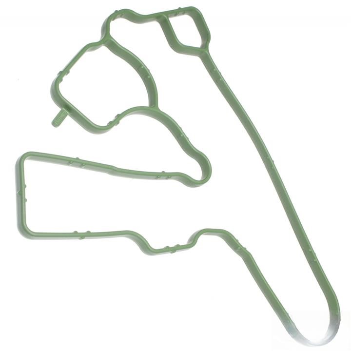 Buy VAG 06H 103 484 A at a low price in United Arab Emirates!