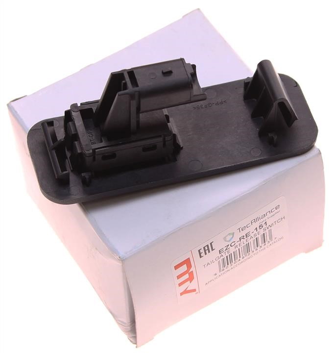 Buy NTY EZC-RE-151 at a low price in United Arab Emirates!