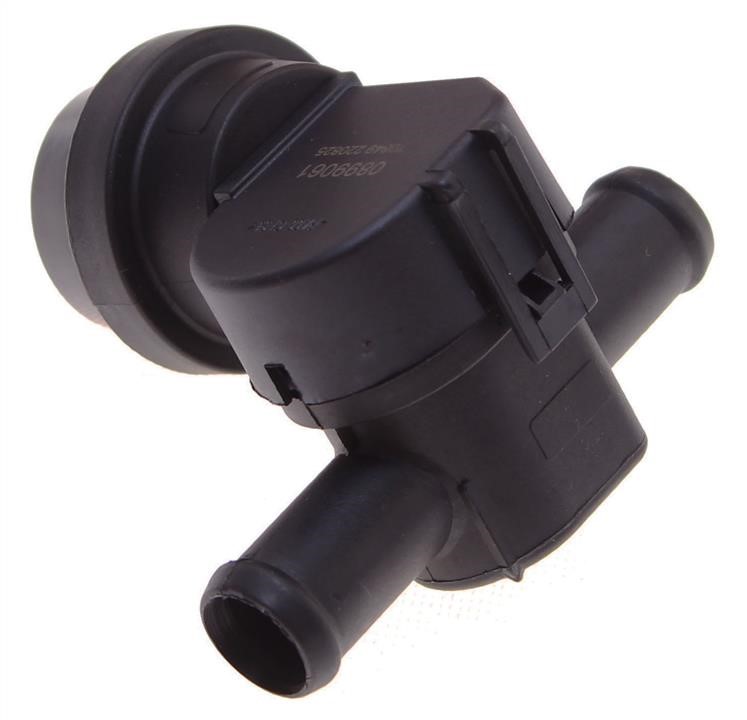 Metzger 0899061 Heater control valve 0899061